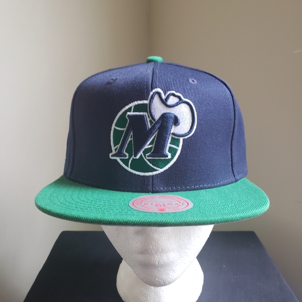 Dallas Mavericks